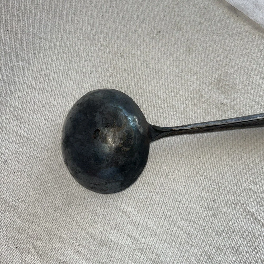Antique 13.5